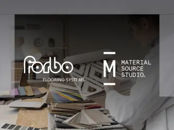 Flotex Comp